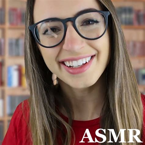 gdp glasses xxx|Glasses Dp Porn Videos .